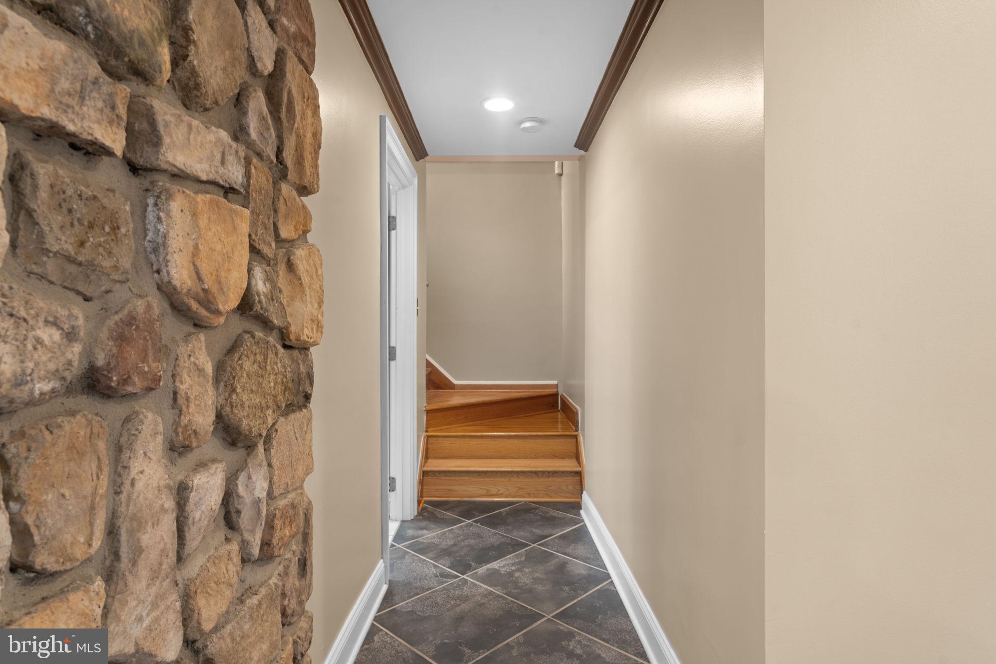 2508 Offutt Road Woodstock, MD 21163 - Photo 26 of 69 Gallery Image 26