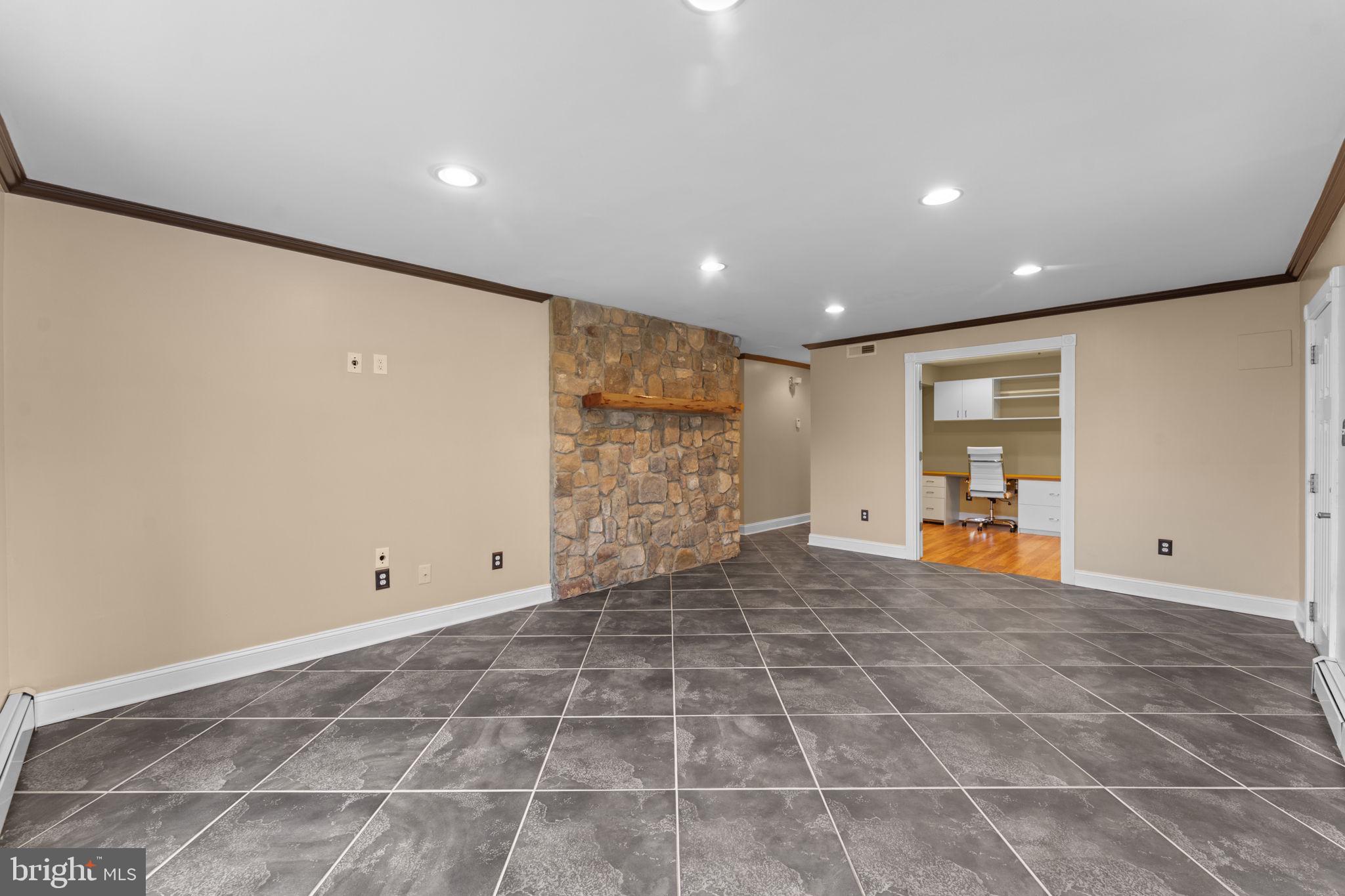 2508 Offutt Road Woodstock, MD 21163 - Photo 31 of 69 Gallery Image 31