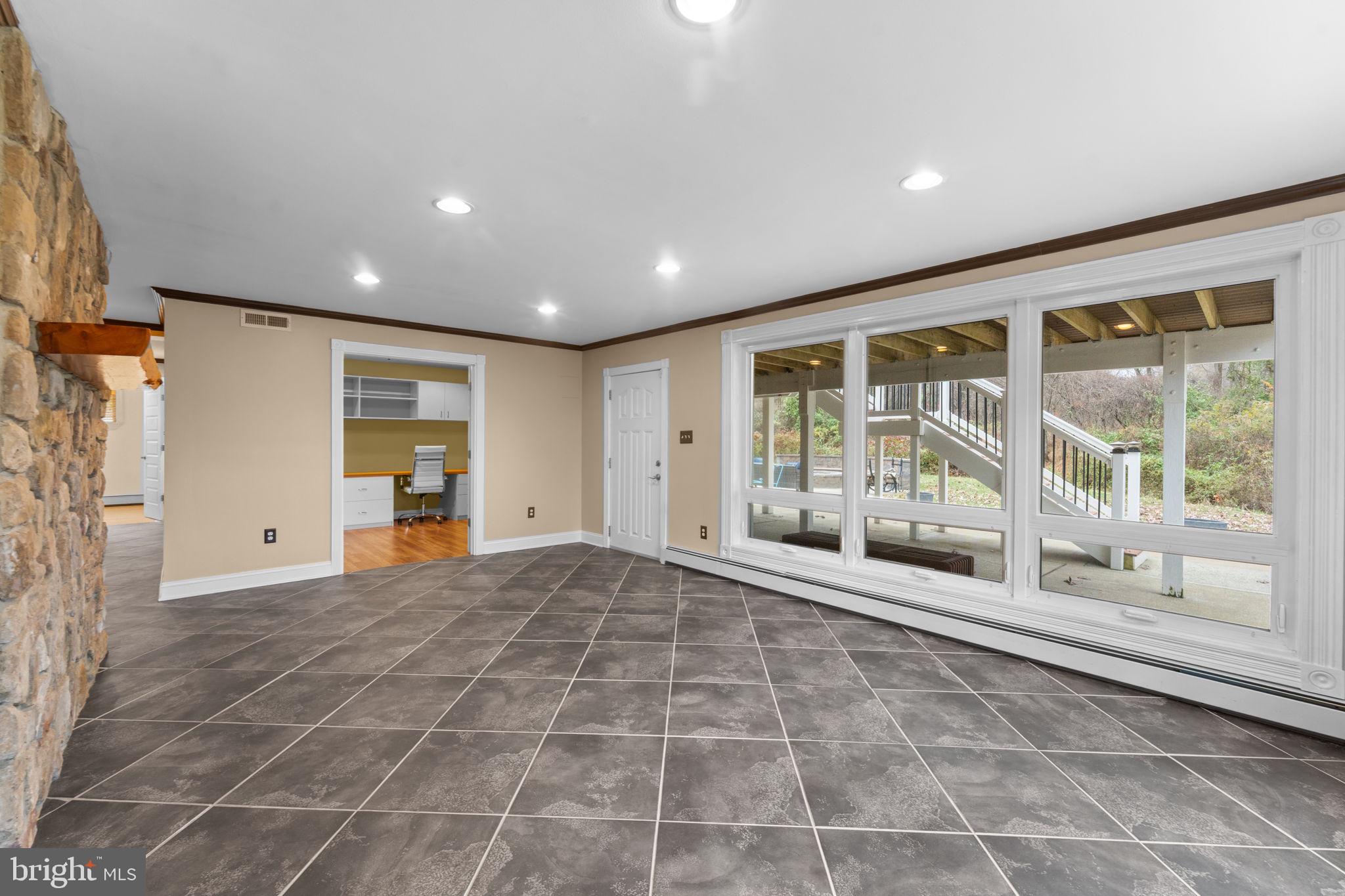 2508 Offutt Road Woodstock, MD 21163 - Photo 32 of 69 Gallery Image 32