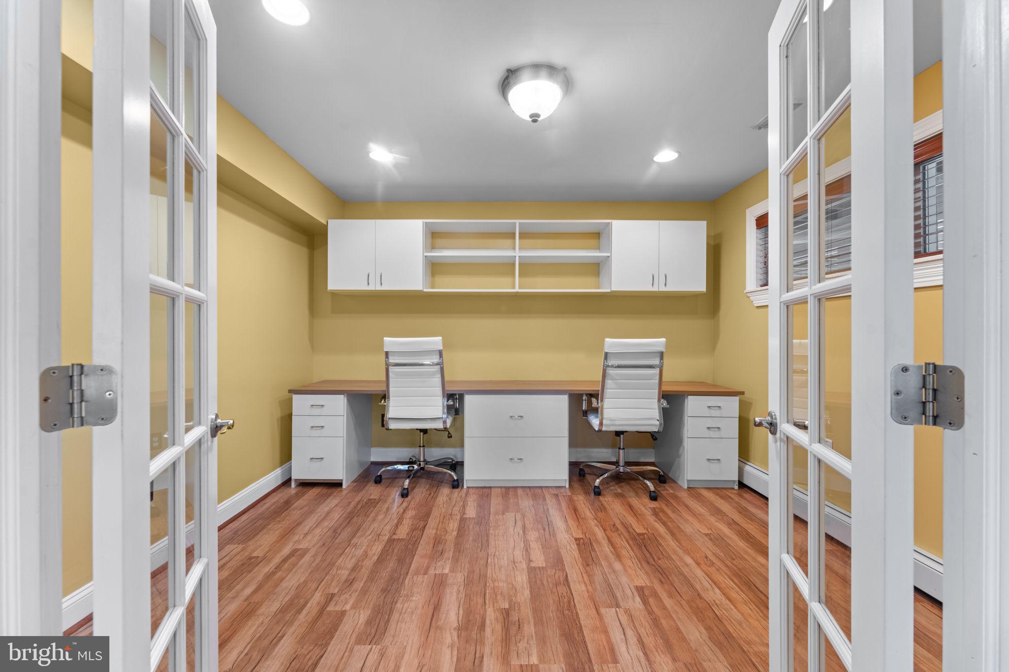 2508 Offutt Road Woodstock, MD 21163 - Photo 33 of 69 Gallery Image 33