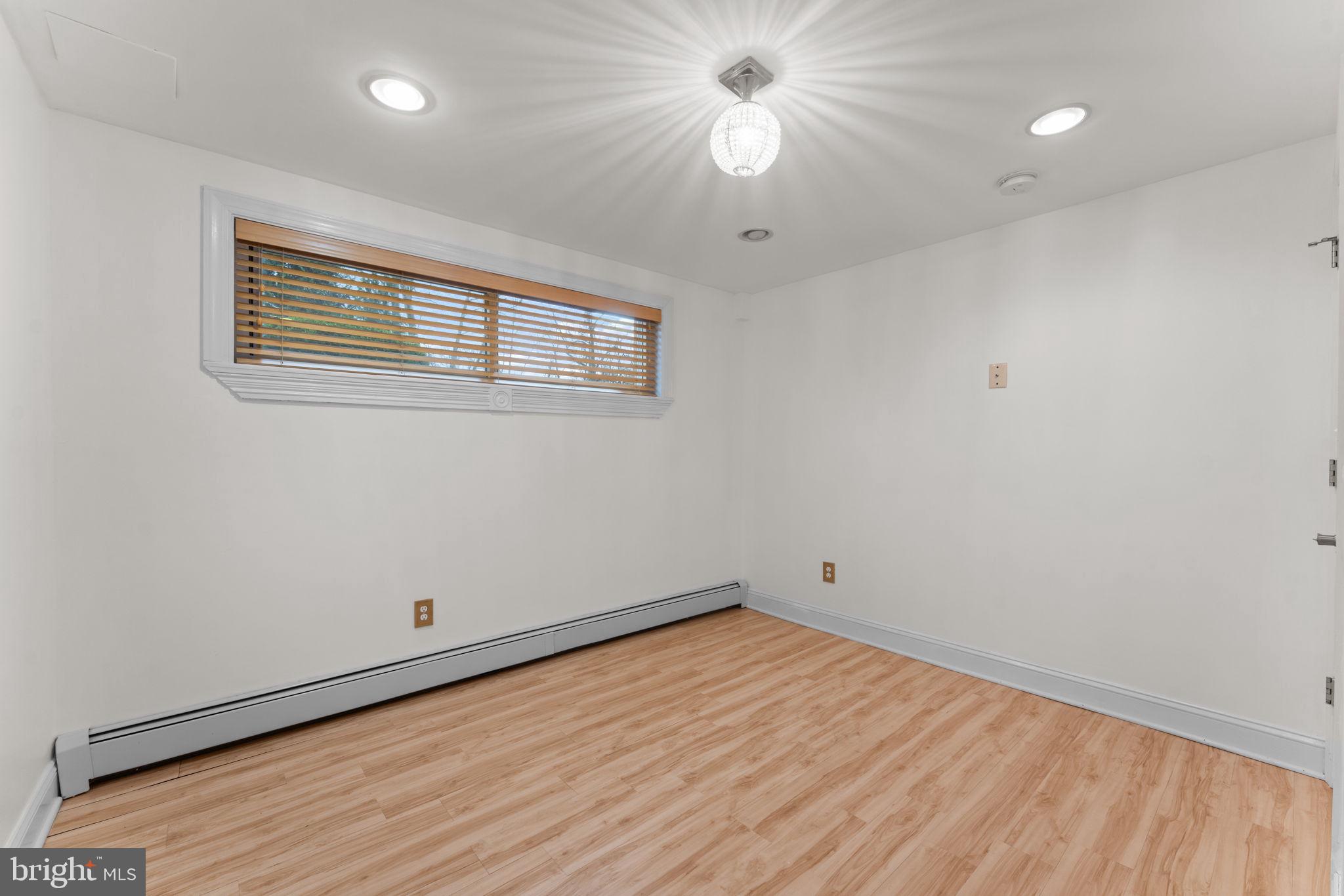 2508 Offutt Road Woodstock, MD 21163 - Photo 35 of 69 Gallery Image 35