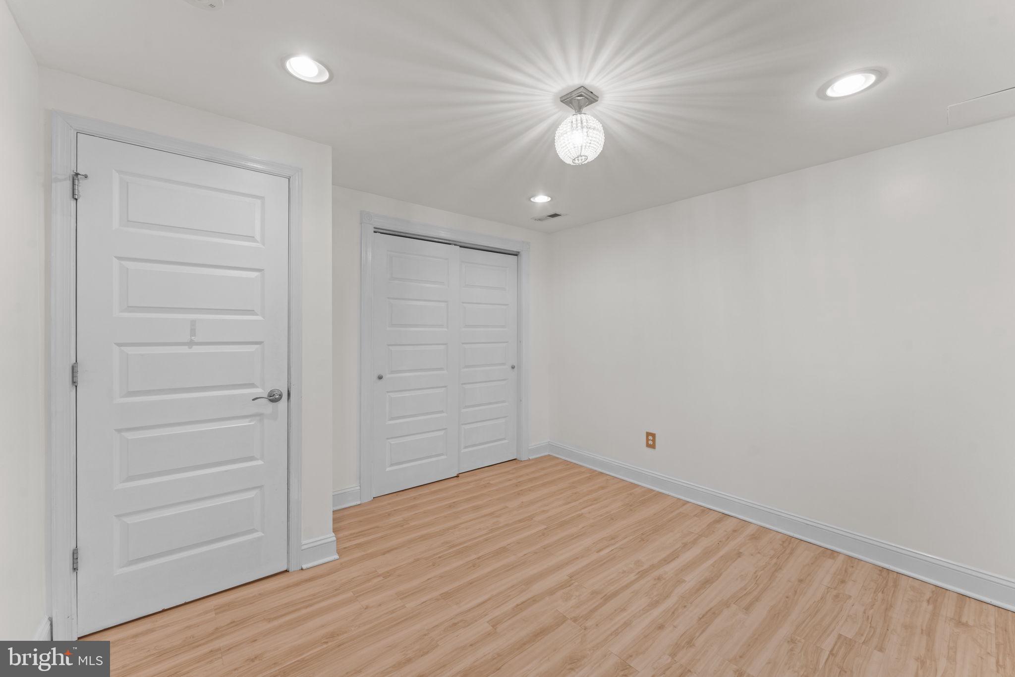 2508 Offutt Road Woodstock, MD 21163 - Photo 36 of 69 Gallery Image 36