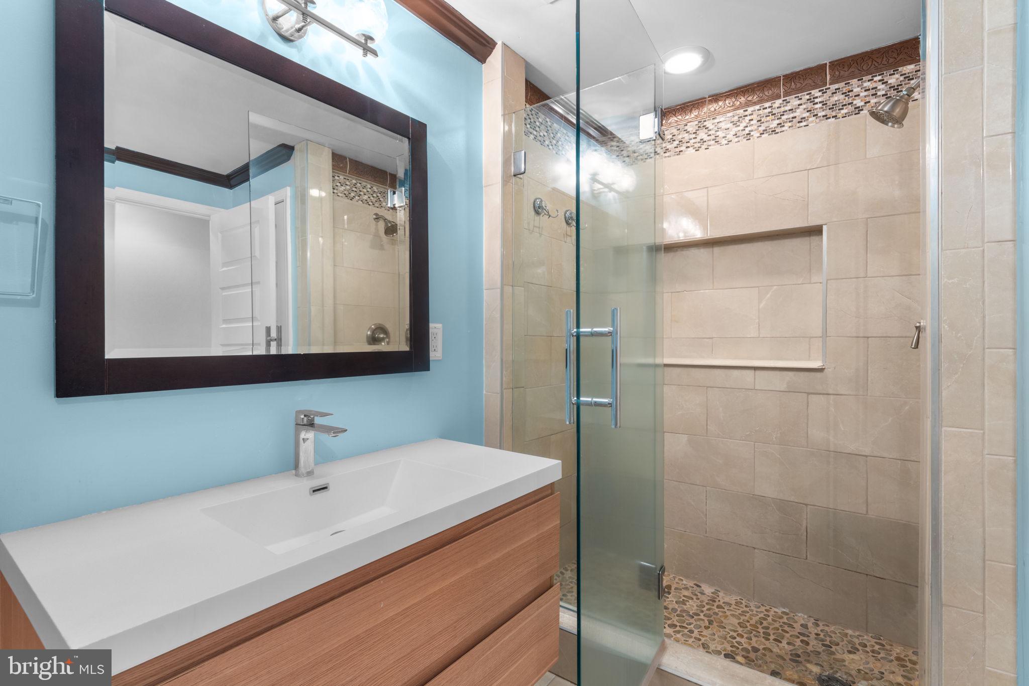 2508 Offutt Road Woodstock, MD 21163 - Photo 37 of 69 Gallery Image 37