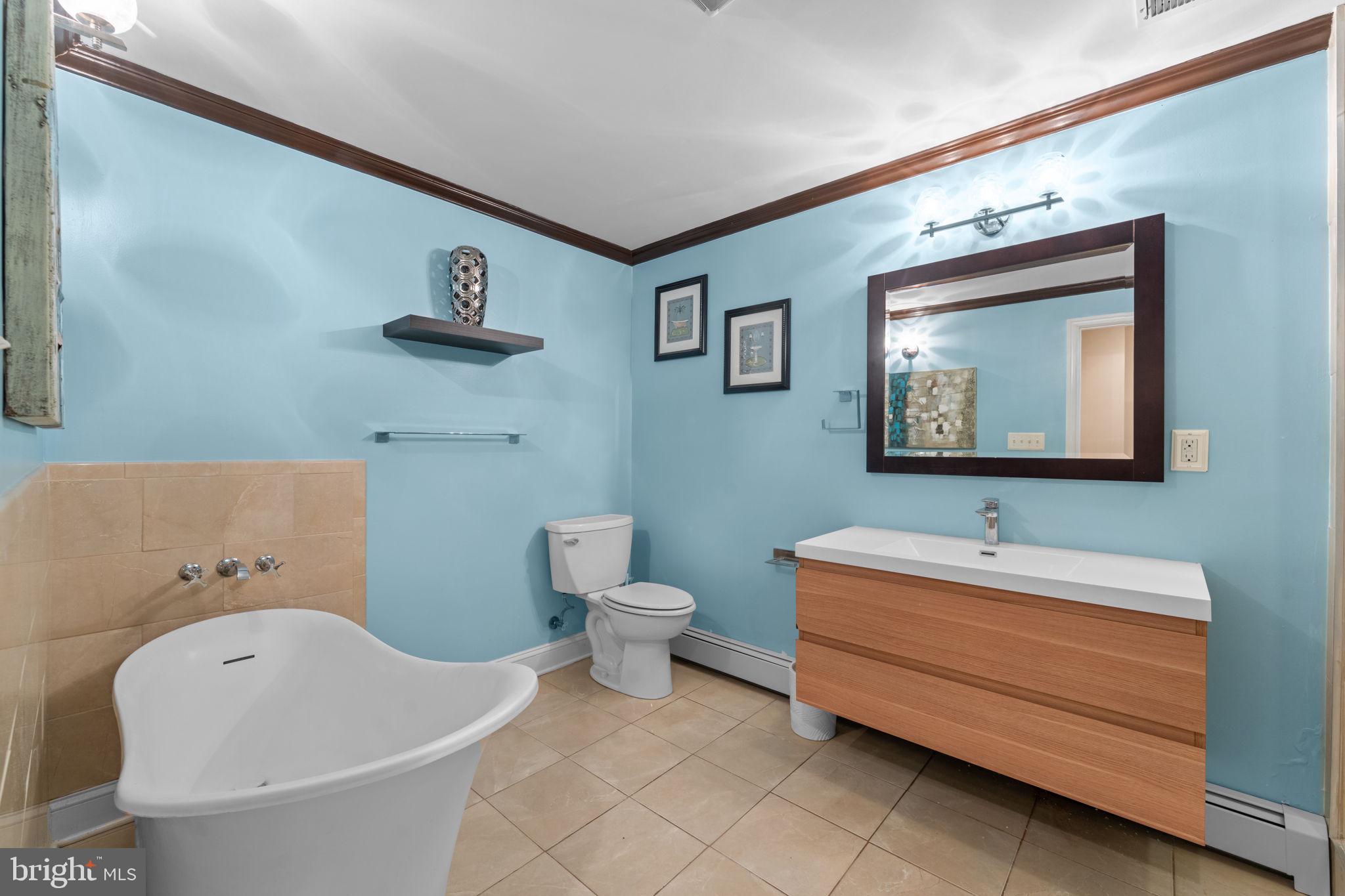 2508 Offutt Road Woodstock, MD 21163 - Photo 38 of 69 Gallery Image 38