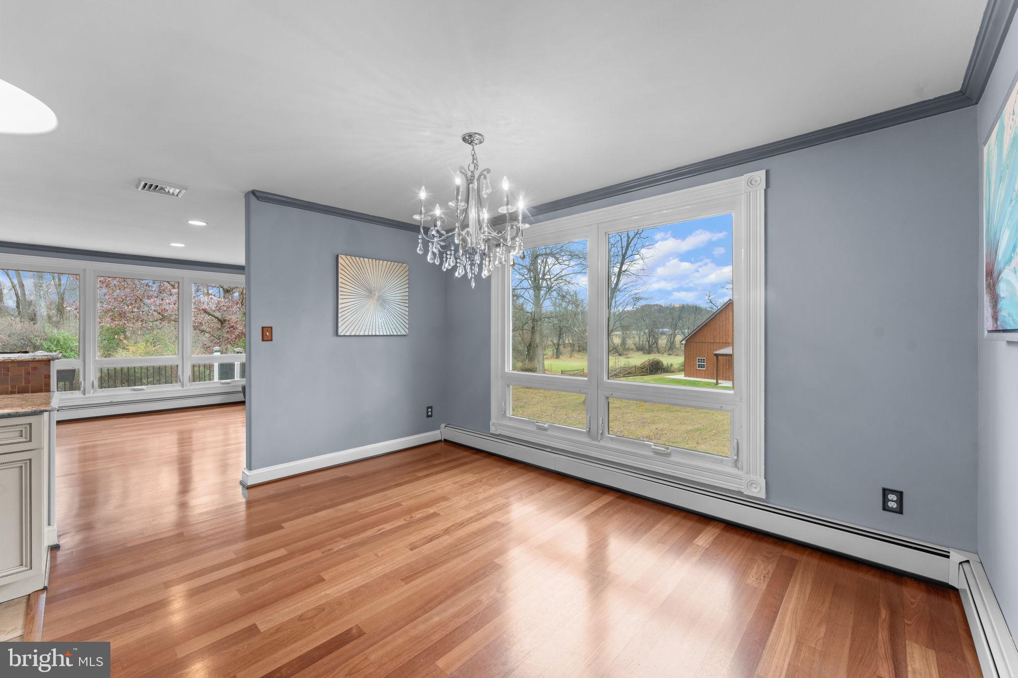2508 Offutt Road Woodstock, MD 21163 - Photo 39 of 69 Gallery Image 39