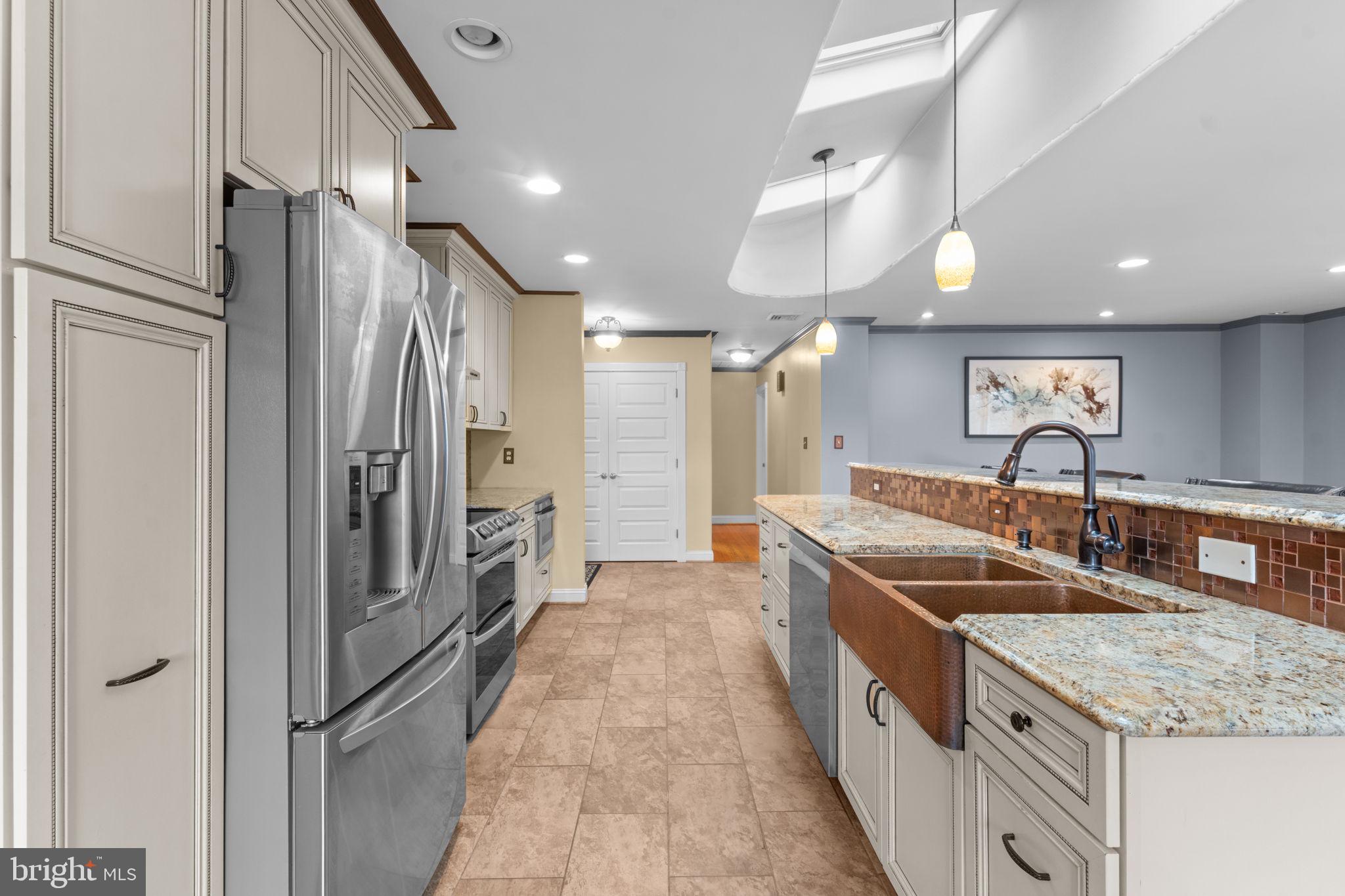 2508 Offutt Road Woodstock, MD 21163 - Photo 40 of 69 Gallery Image 40