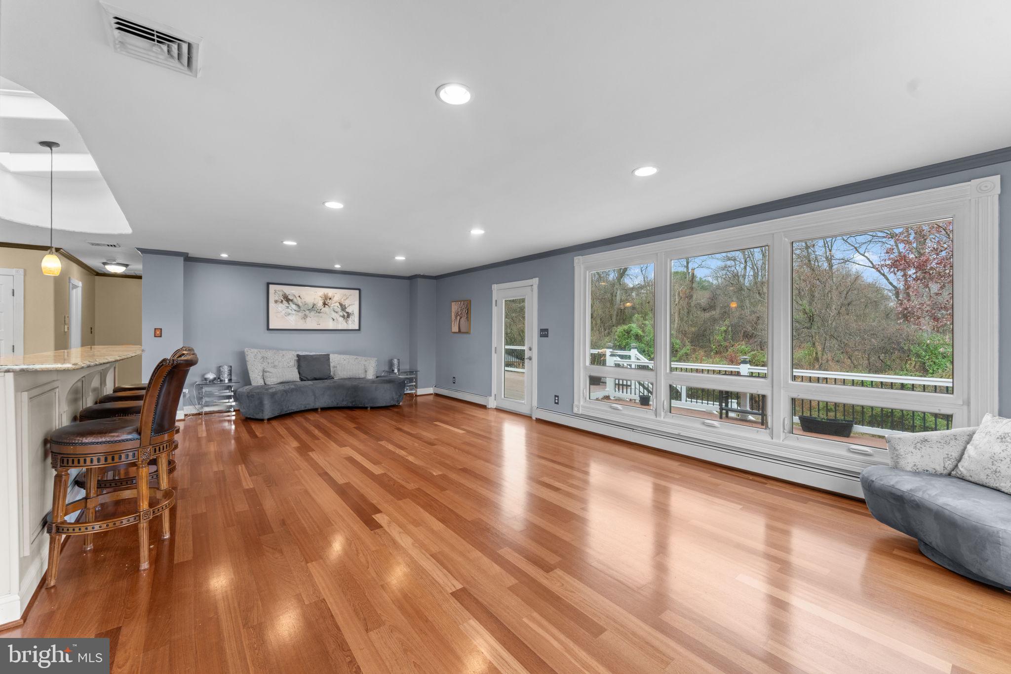 2508 Offutt Road Woodstock, MD 21163 - Photo 41 of 69 Gallery Image 41