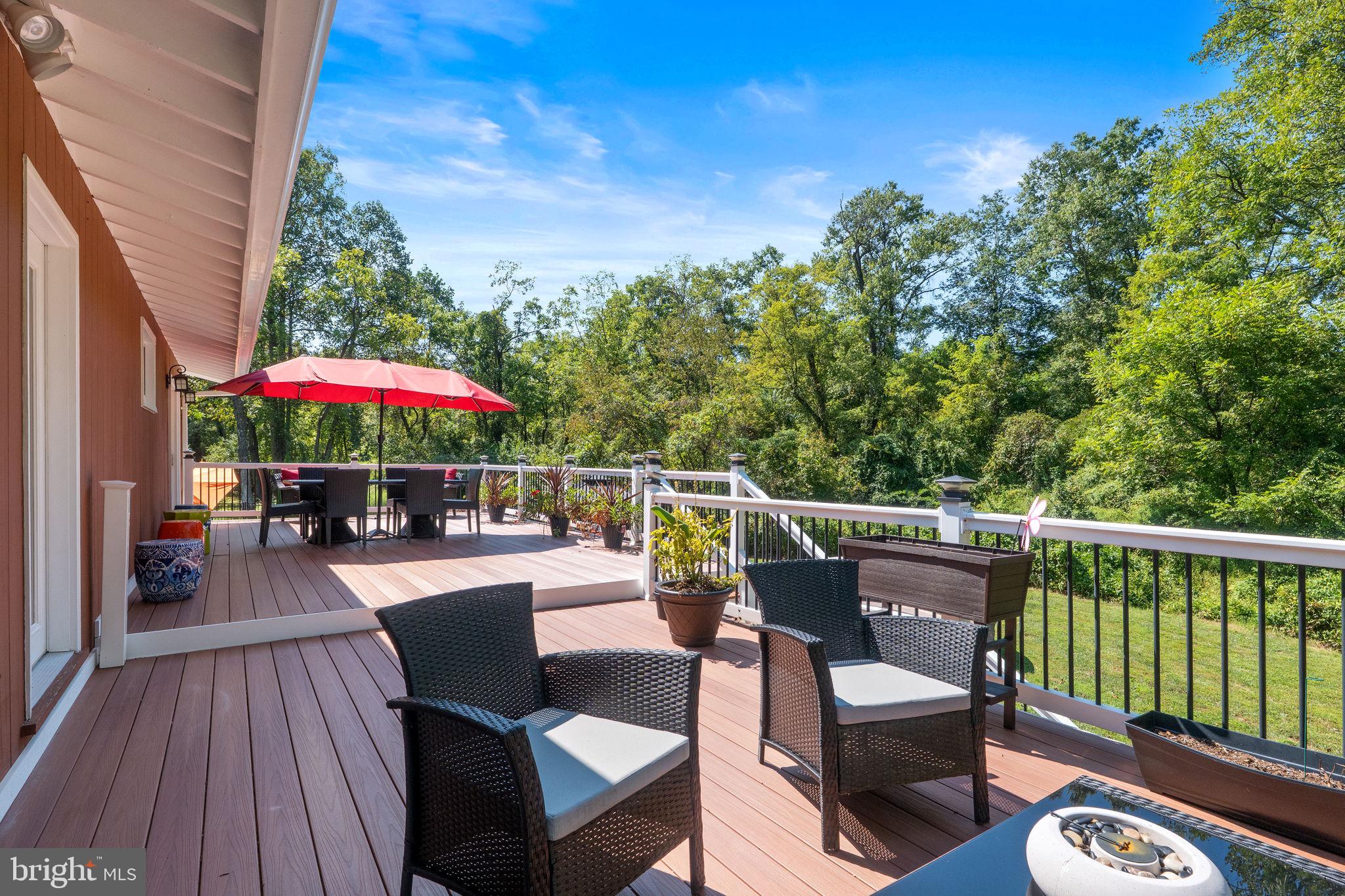 2508 Offutt Road Woodstock, MD 21163 - Photo 42 of 69 Gallery Image 42