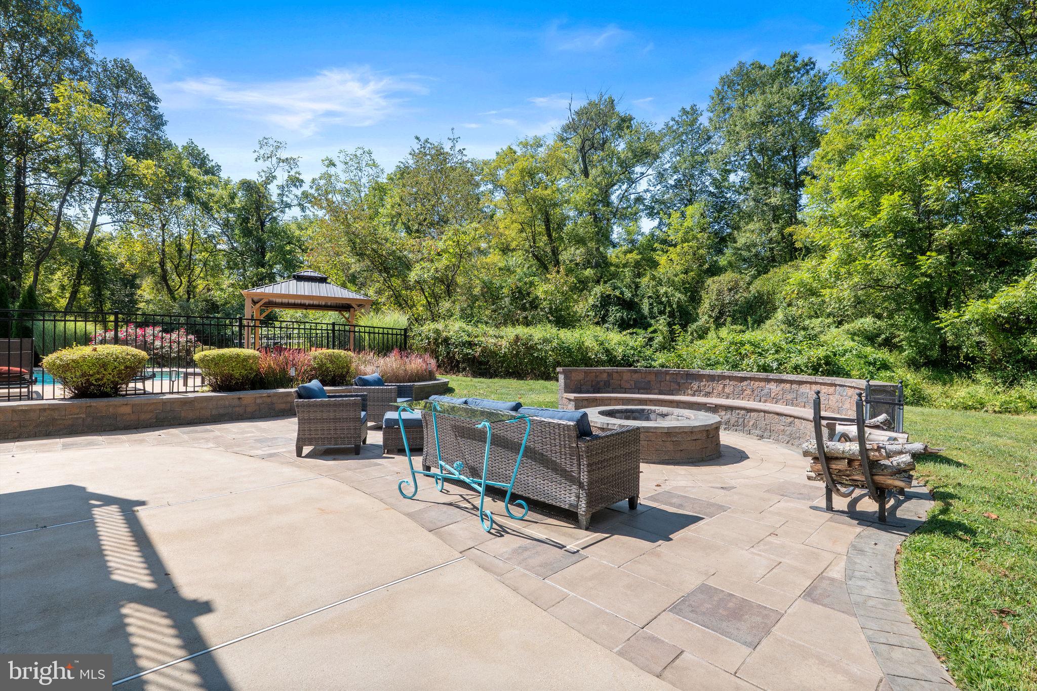 2508 Offutt Road Woodstock, MD 21163 - Photo 46 of 69 Gallery Image 46