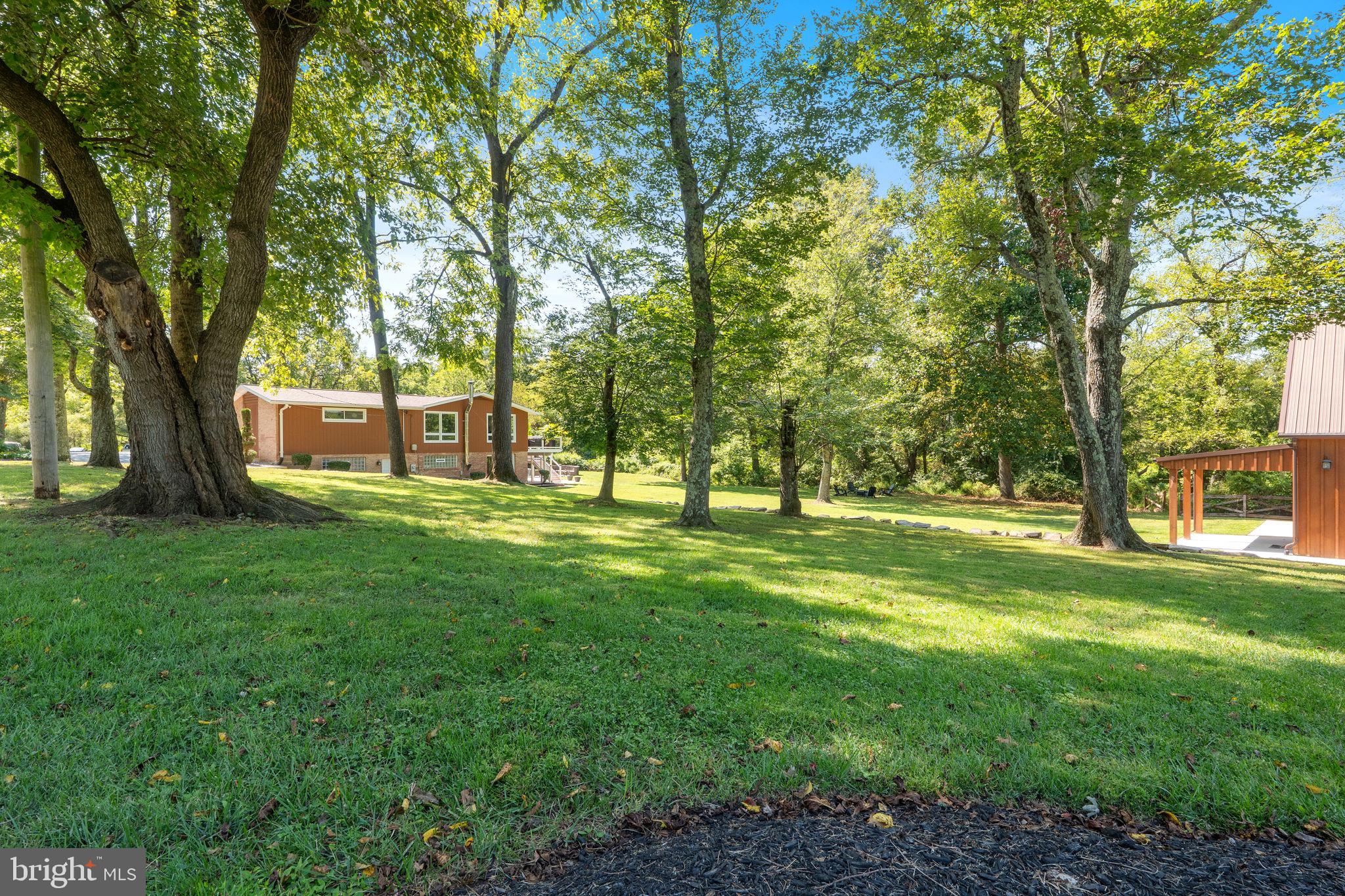 2508 Offutt Road Woodstock, MD 21163 - Photo 48 of 69 Gallery Image 48