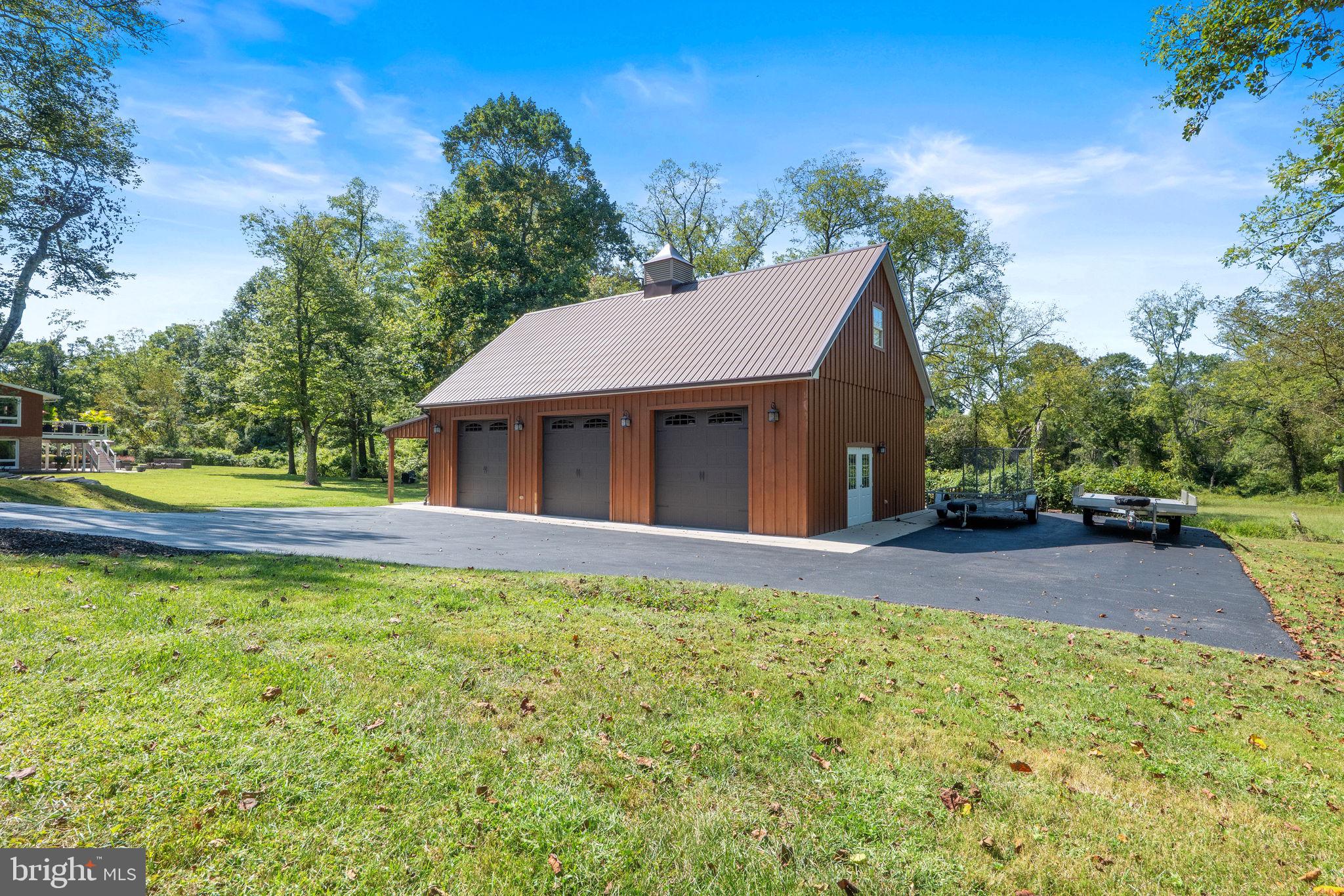 2508 Offutt Road Woodstock, MD 21163 - Photo 49 of 69 Gallery Image 49