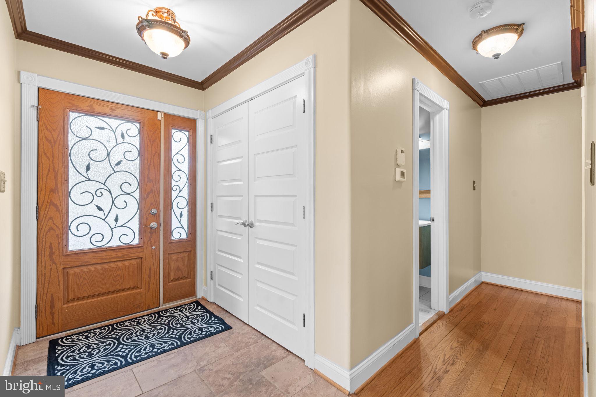 2508 Offutt Road Woodstock, MD 21163 - Photo 5 of 69 Gallery Image 5
