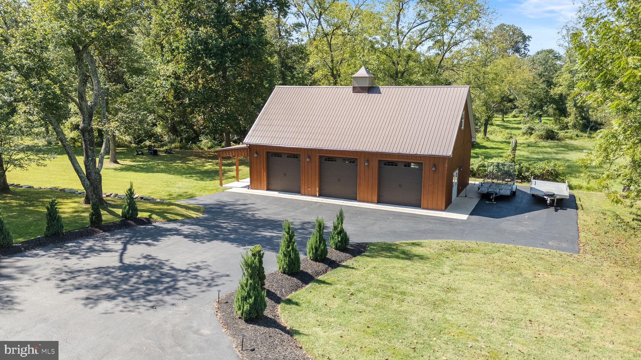 2508 Offutt Road Woodstock, MD 21163 - Photo 54 of 69 Gallery Image 54