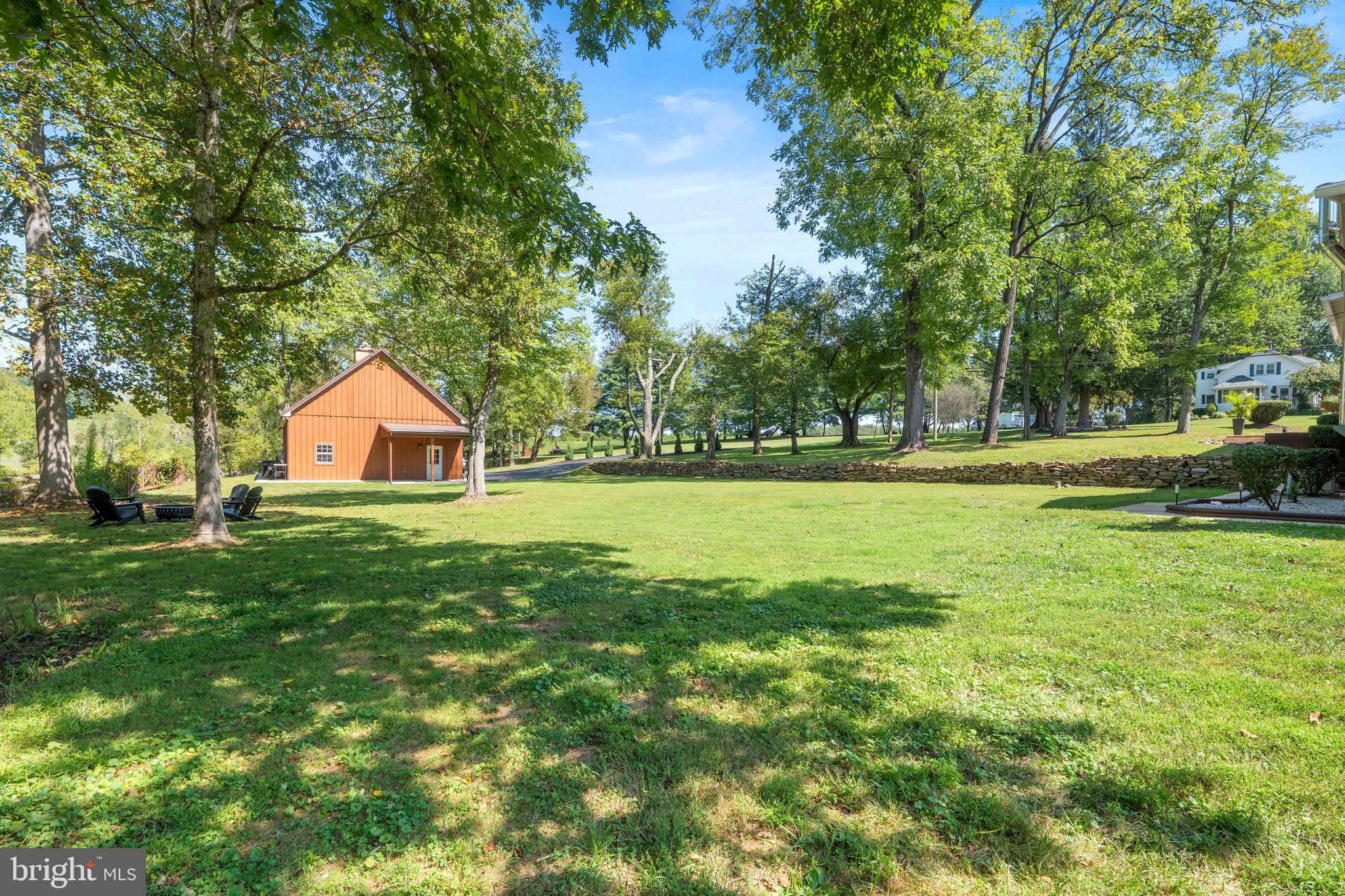 2508 Offutt Road Woodstock, MD 21163 - Photo 55 of 69 Gallery Image 55