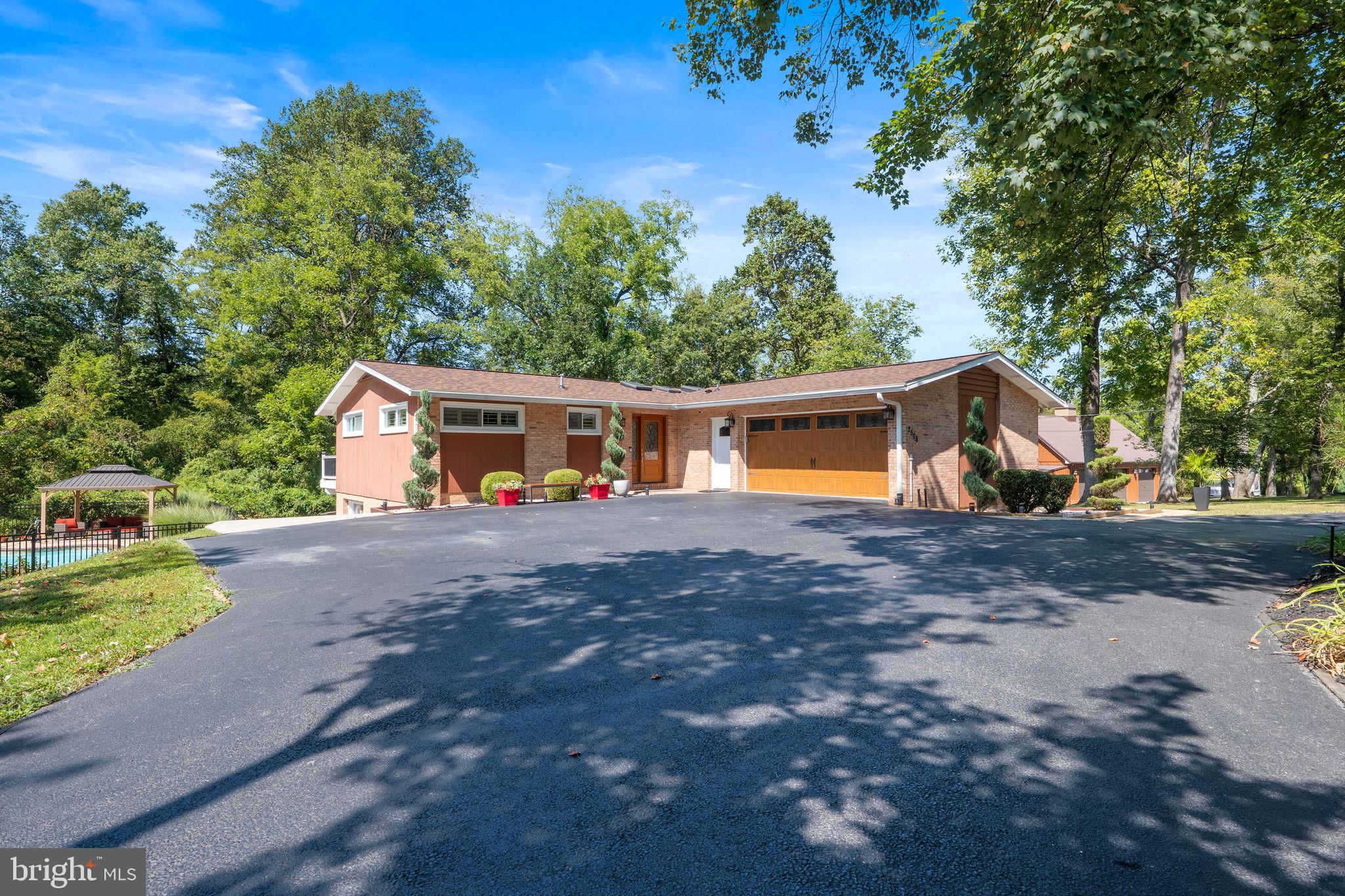 2508 Offutt Road Woodstock, MD 21163 - Photo 58 of 69 Gallery Image 58