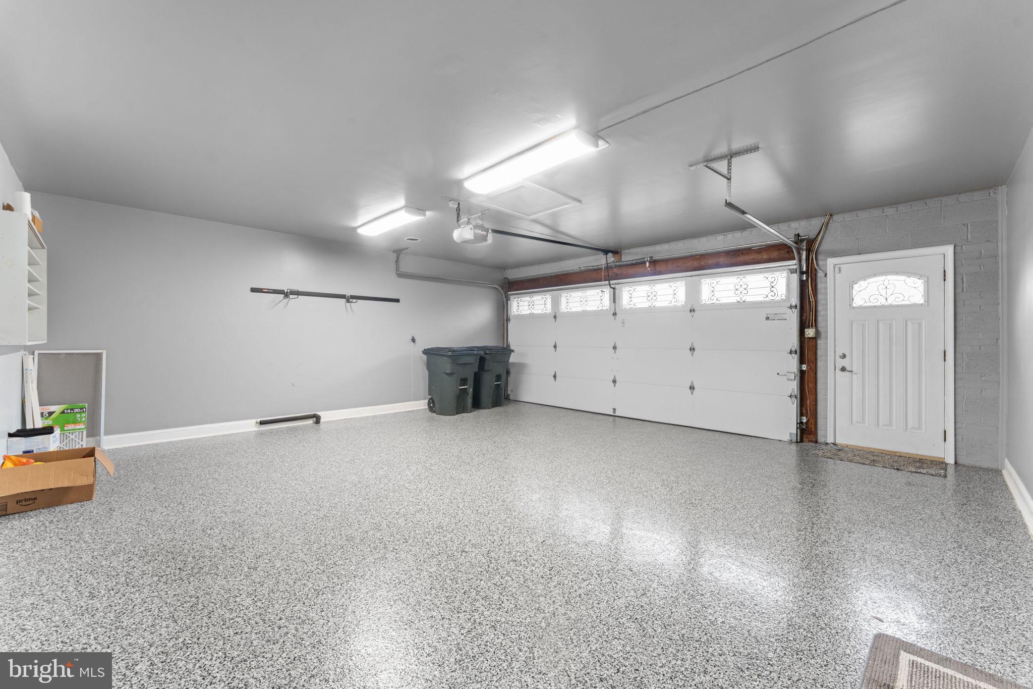 2508 Offutt Road Woodstock, MD 21163 - Photo 59 of 69 Gallery Image 59