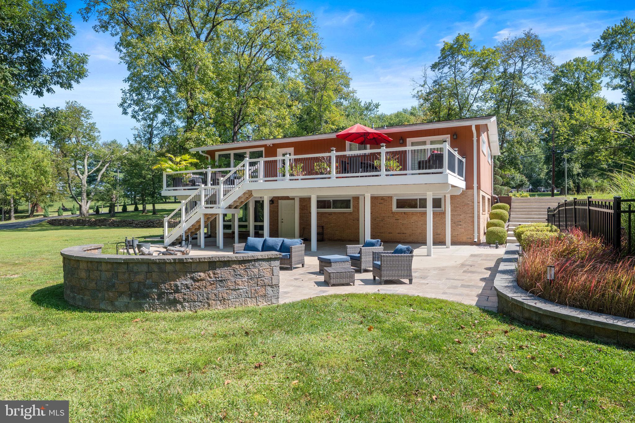 2508 Offutt Road Woodstock, MD 21163 - Photo 60 of 69 Gallery Image 60