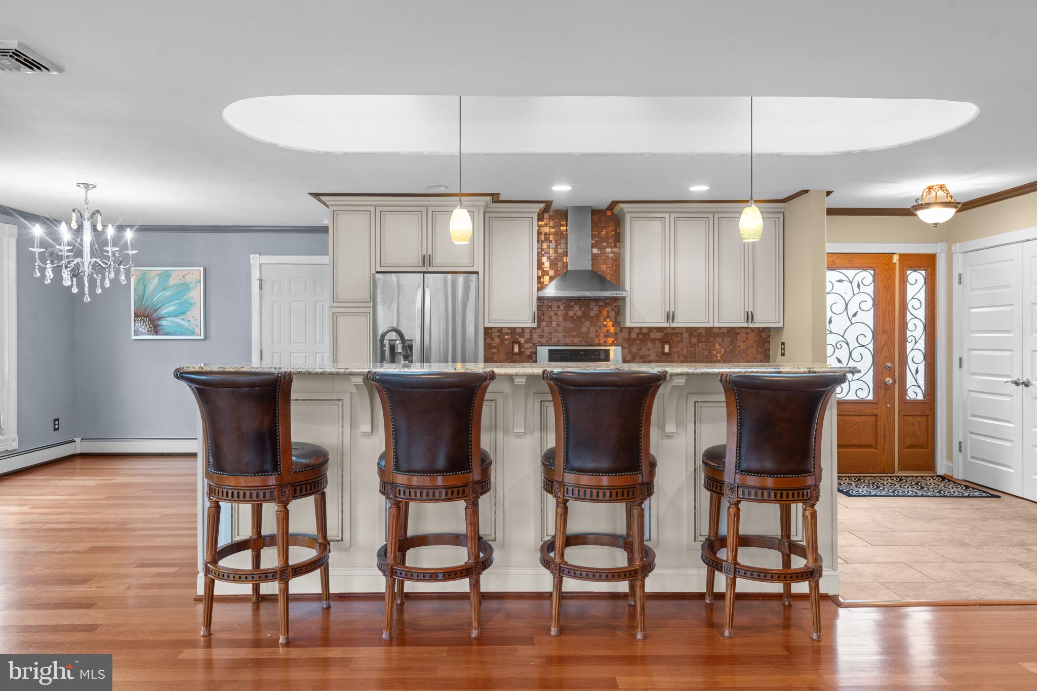 2508 Offutt Road Woodstock, MD 21163 - Photo 6 of 69 Gallery Image 6