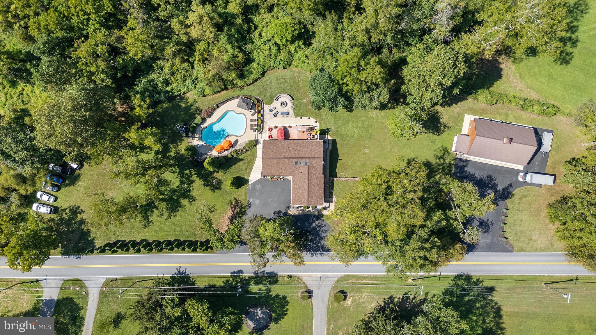 2508 Offutt Road Woodstock, MD 21163 - Photo 62 of 69 Gallery Image 62