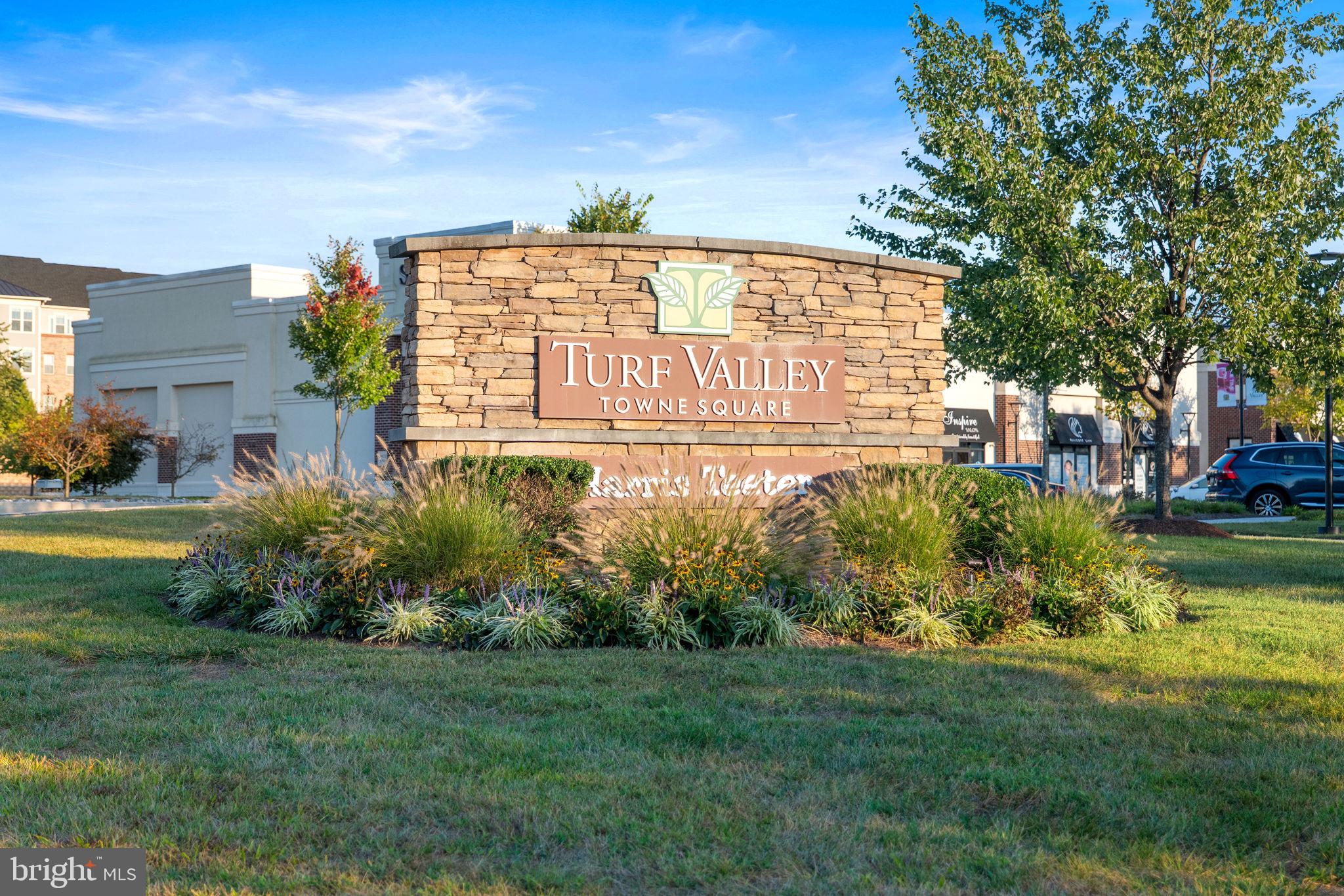 2508 Offutt Road Woodstock, MD 21163 - Photo 69 of 69 Gallery Image 69