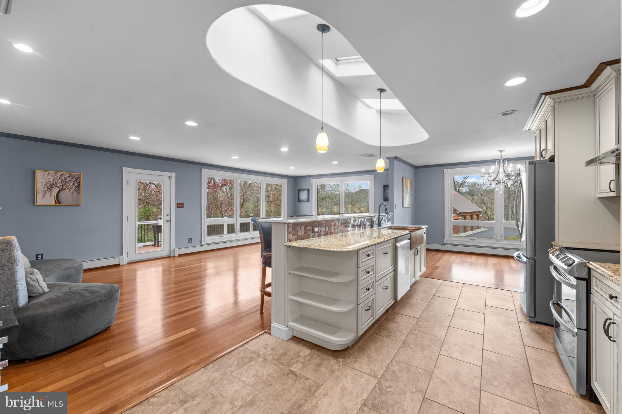2508 Offutt Road Woodstock, MD 21163 - Photo 7 of 69 Gallery Image 7