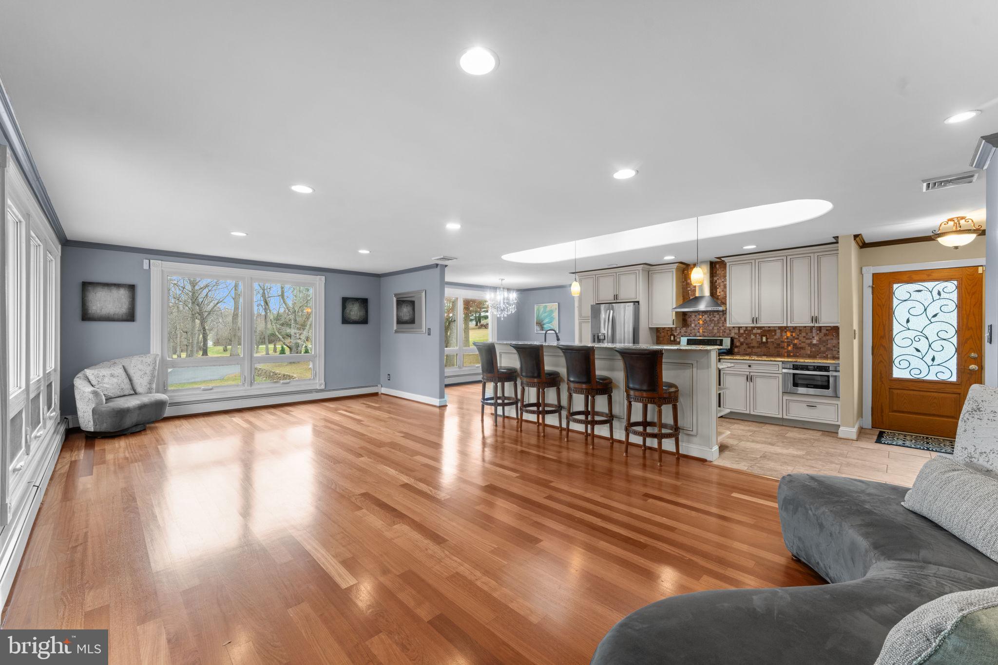 2508 Offutt Road Woodstock, MD 21163 - Photo 8 of 69 Gallery Image 8