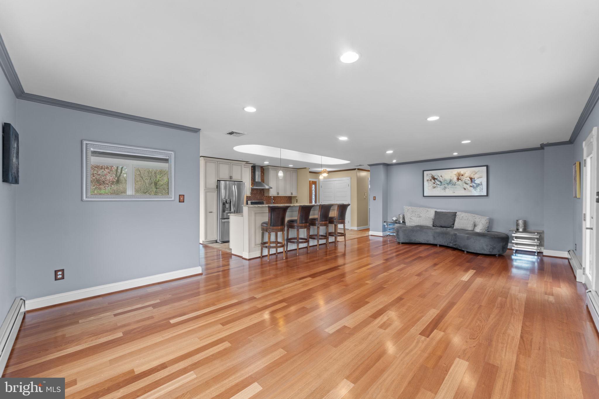 2508 Offutt Road Woodstock, MD 21163 - Photo 9 of 69 Gallery Image 9