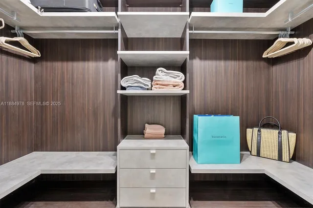 a view of a backyard with a patio