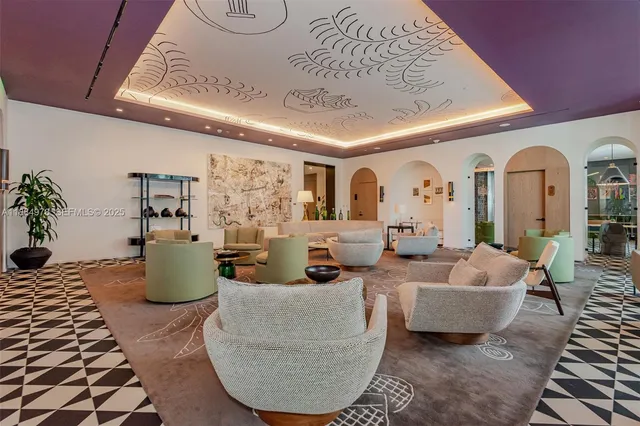 $1,250,000 | 801 South Miami Avenue, Unit 2509, Miami, FL 33131