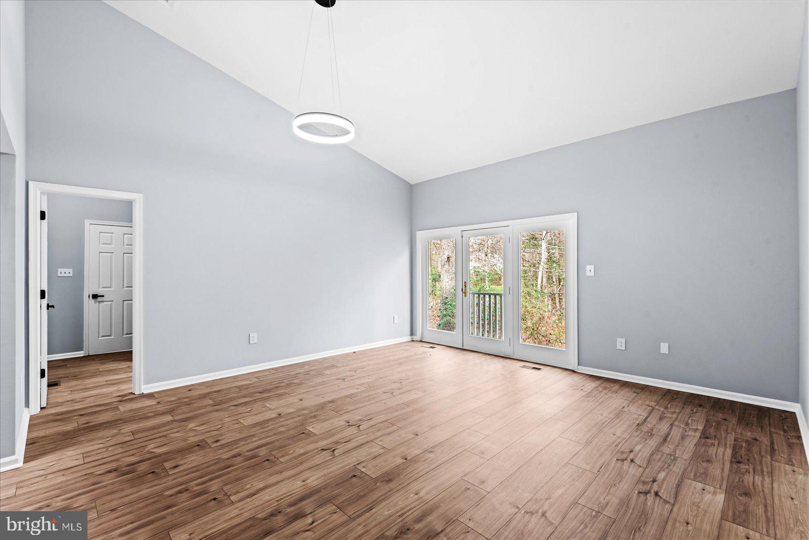 7621 River Road Fredericksburg, VA 22407 - Photo 25 of 82