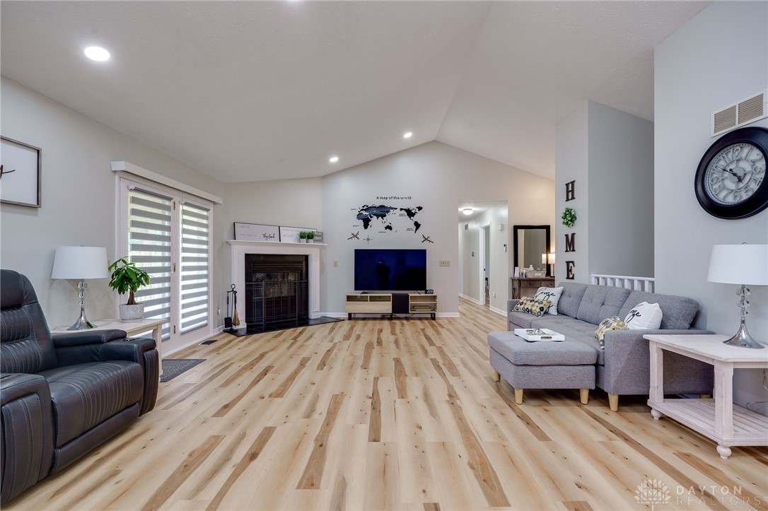 5109 Dearth Road Springboro, OH 45066 - Photo 22 of 67 Gallery Image 22
