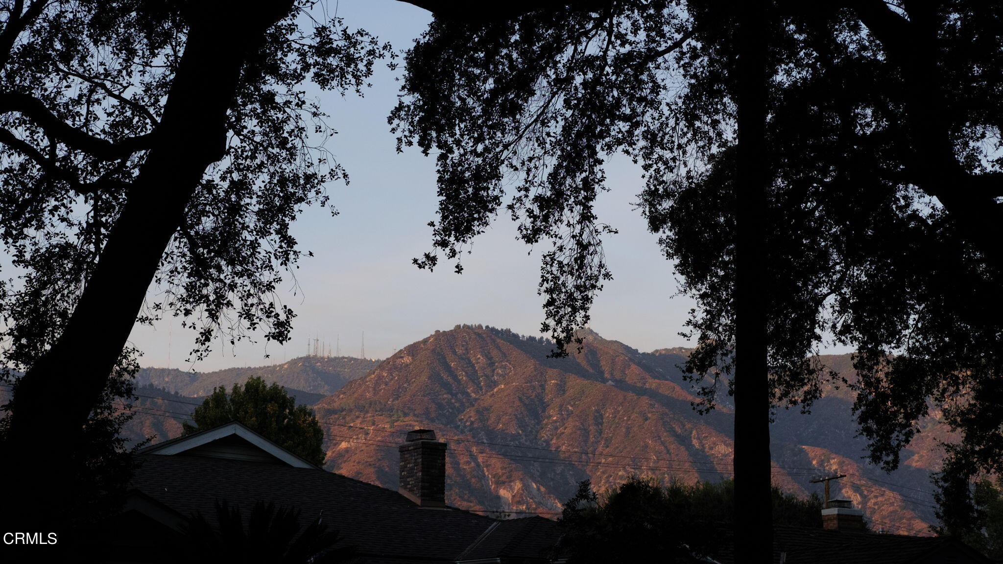 2242 Brigden Road Pasadena, CA 91104 - Photo 32 of 32