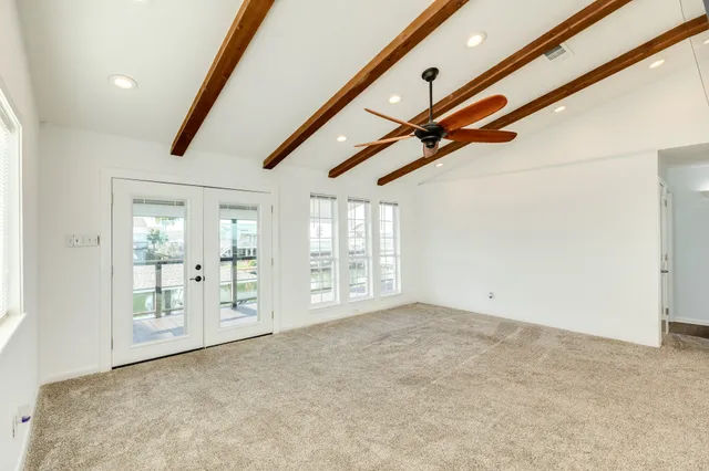 $475,000 | 1301 Blue Heron Drive, Bayou Vista, TX 77563