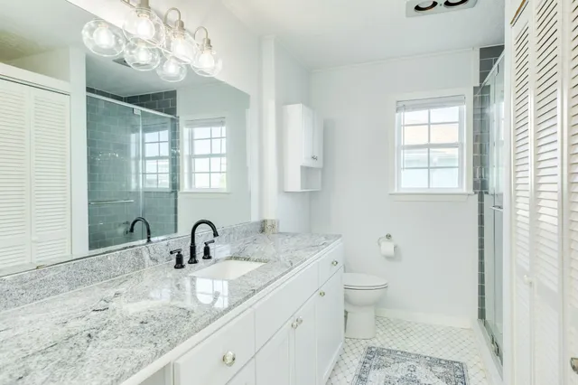 $475,000 | 1301 Blue Heron Drive, Bayou Vista, TX 77563