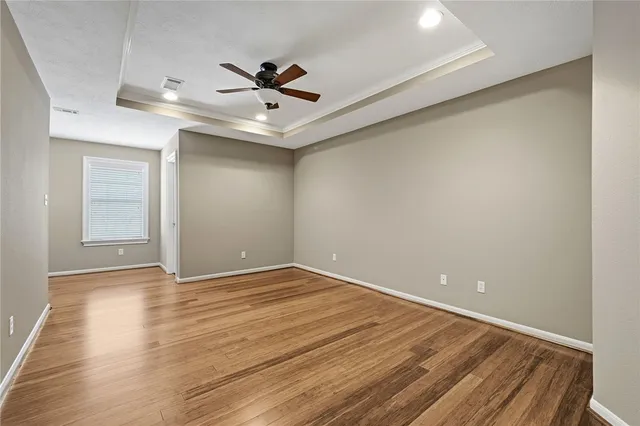 $795,000 | 5203 Sycamore Hills Court, College Station, TX 77845