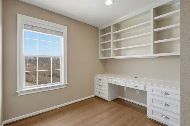 $795,000 | 5203 Sycamore Hills Court, College Station, TX 77845