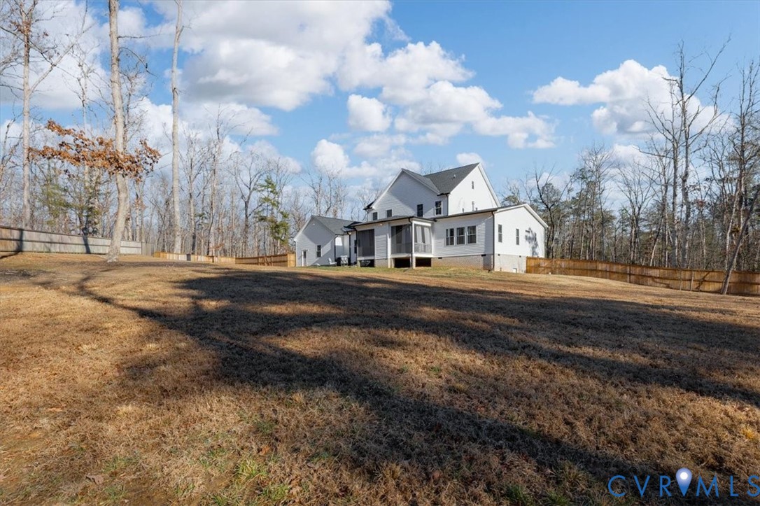 702 Hockett Road Manakin-Sabot, VA 23103 - Photo 38 of 45 Gallery Image 38