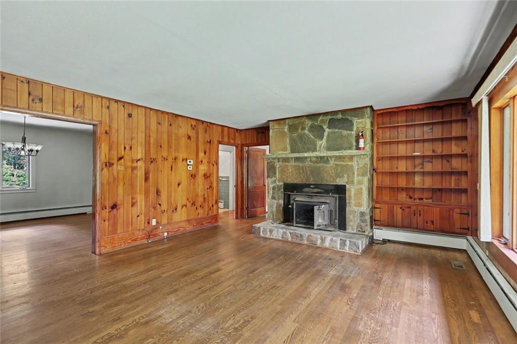1624 Bettys Creek Road Rabun Gap, GA 30568 - Photo 12 of 49