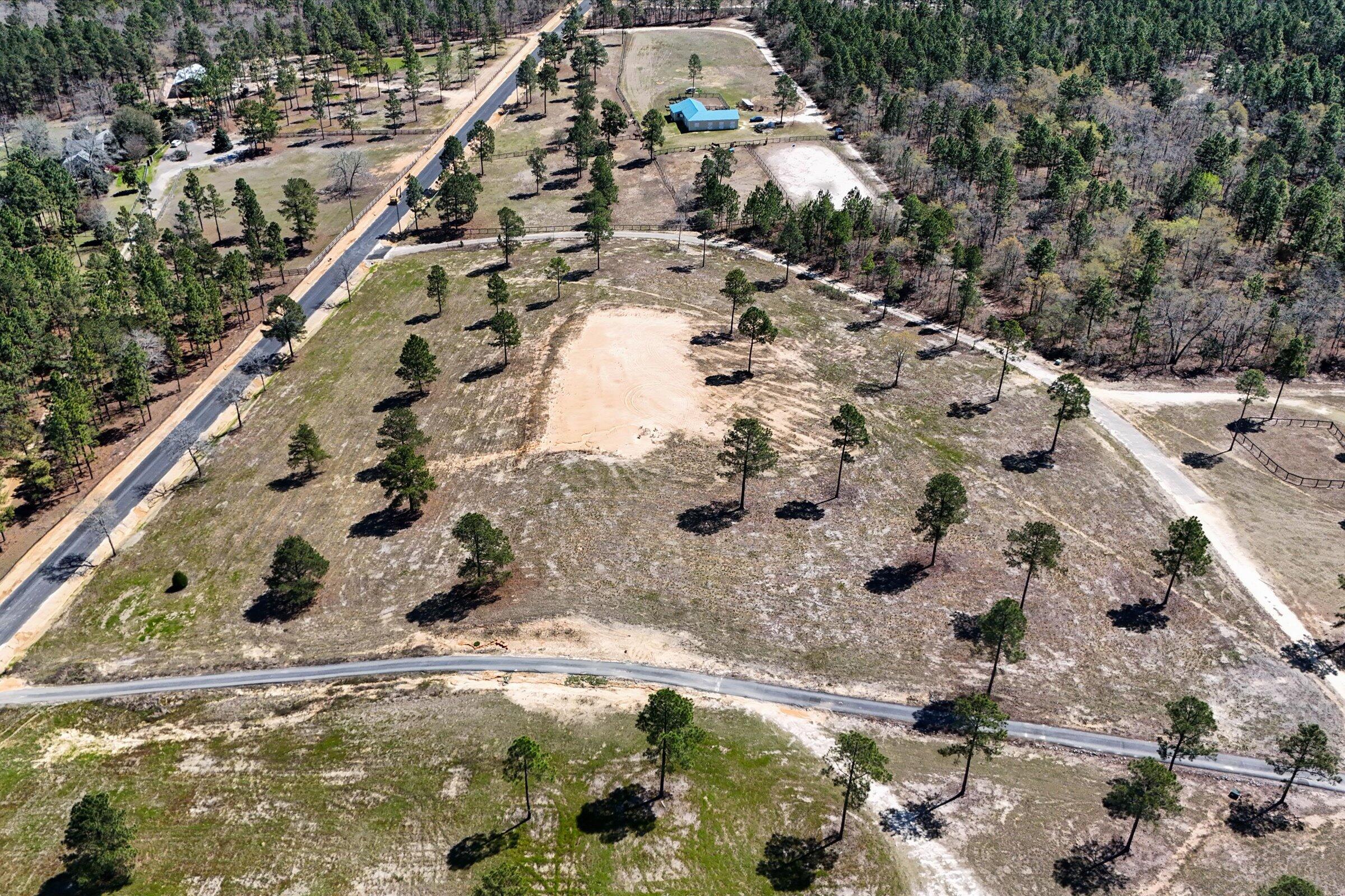 S/sd S/sd S/sd Of Joyner Pond Road Windsor, SC 29856 - Photo 19 of 21