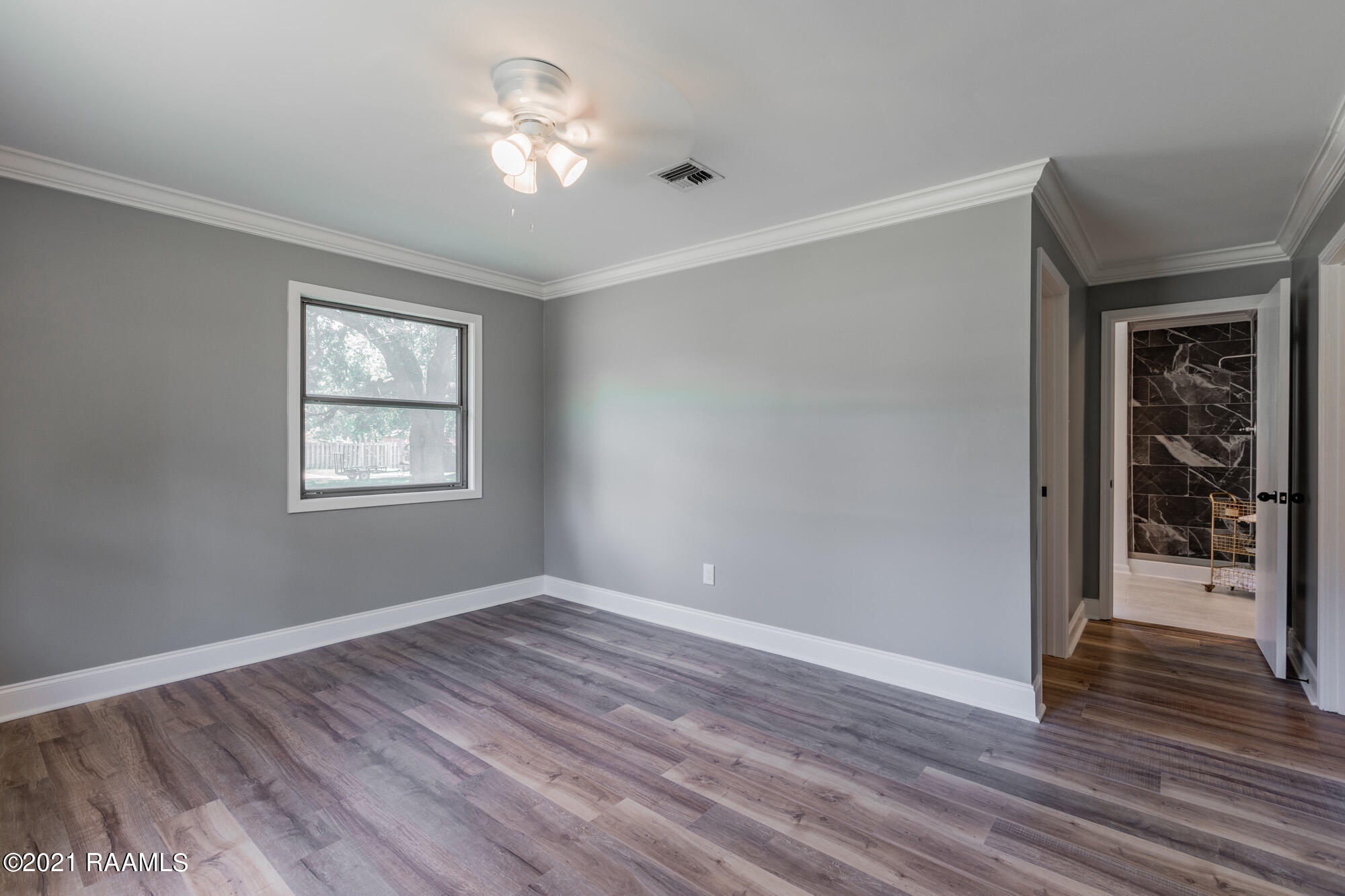 434 Garber Road Broussard, LA 70518 - Photo 14 of 27 Gallery Image 14