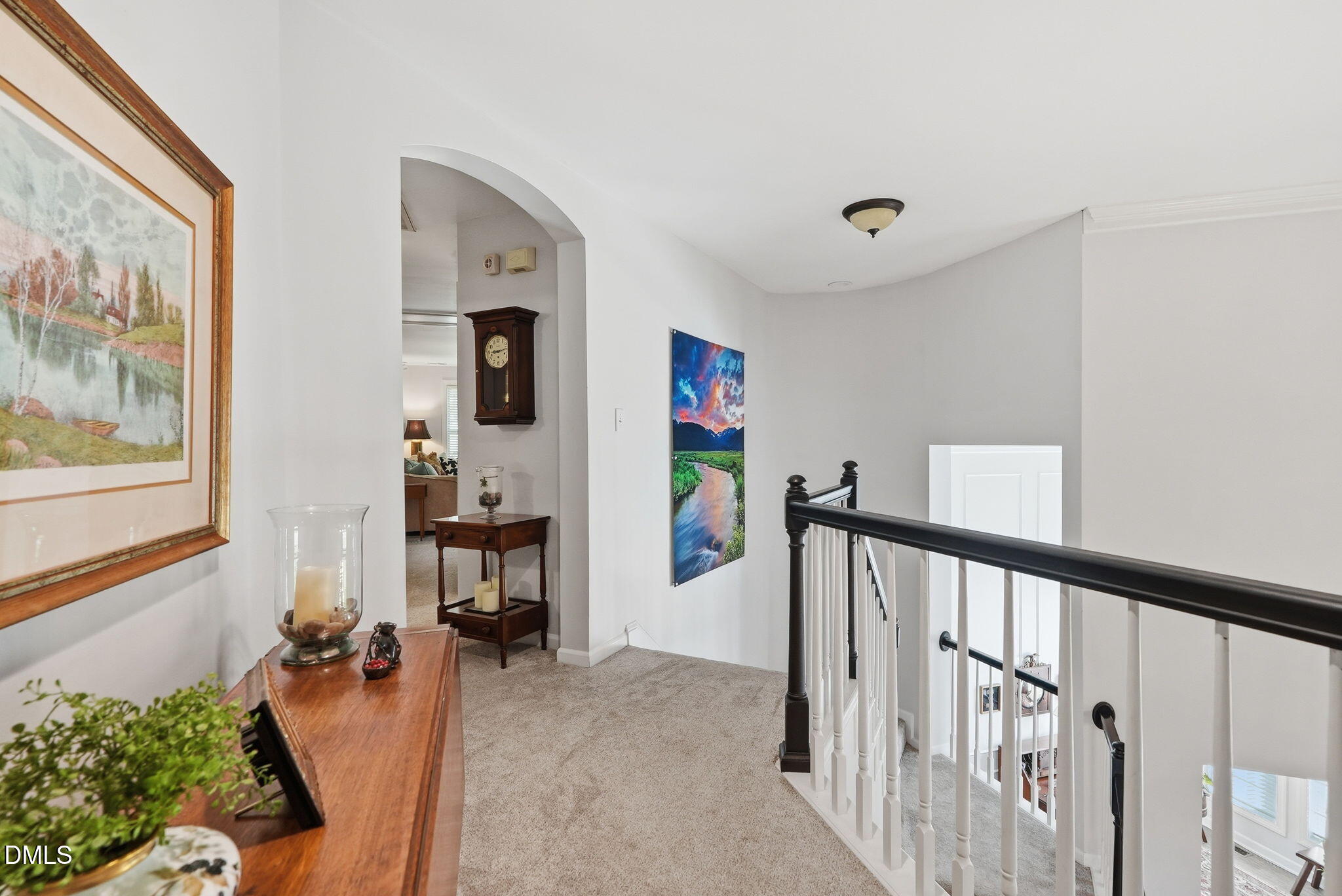 5052 Bartons Enclave Lane Raleigh, NC 27613 - Photo 57 of 100
