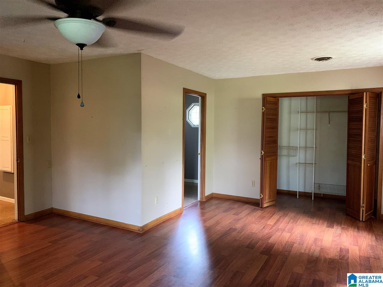 756 Reads Mill Road Wellington, AL 36279 - Photo 22 of 28 Gallery Image 22