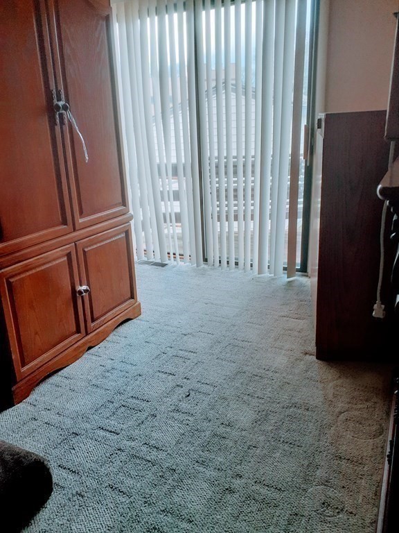 12 Queens Road Attleboro, MA 02703 - Photo 20 of 33 Gallery Image 20