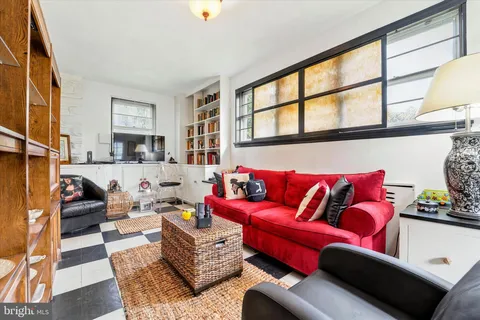 $550,000 | 545 Church Road, Elkins Park, PA 19027