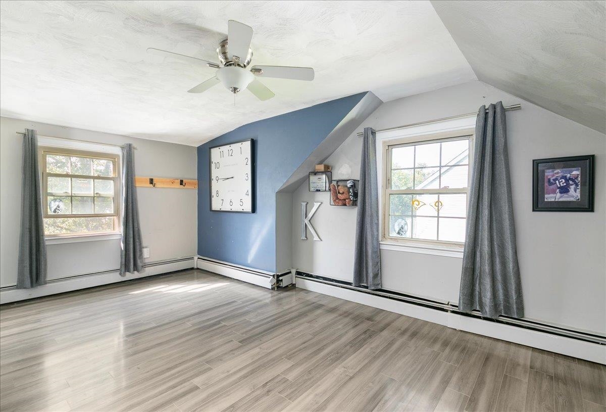 33 Matthias Street Salem, NH 03079 - Photo 19 of 38