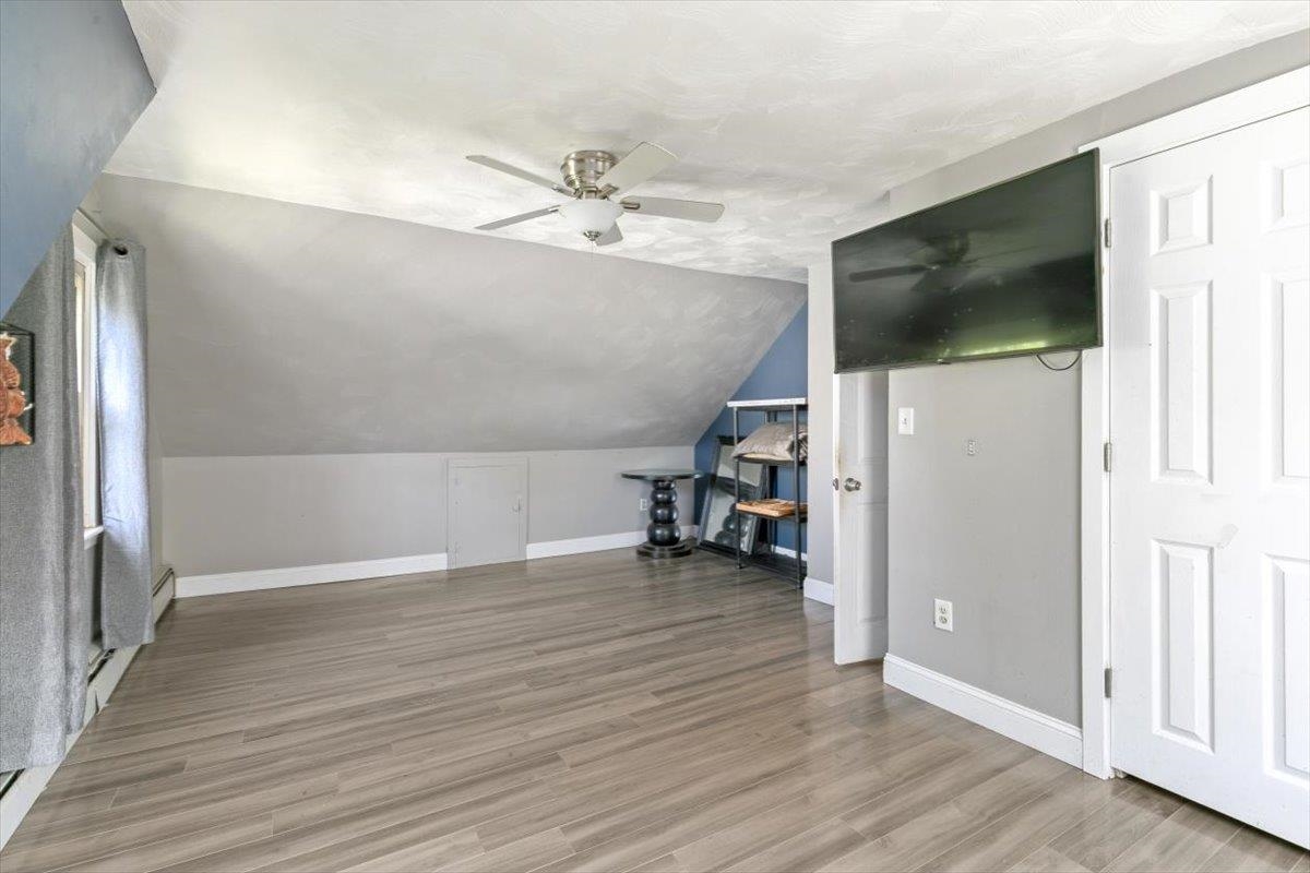 33 Matthias Street Salem, NH 03079 - Photo 21 of 38