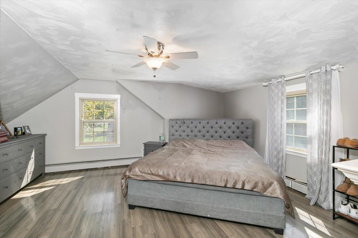 33 Matthias Street Salem, NH 03079 - Photo 22 of 38