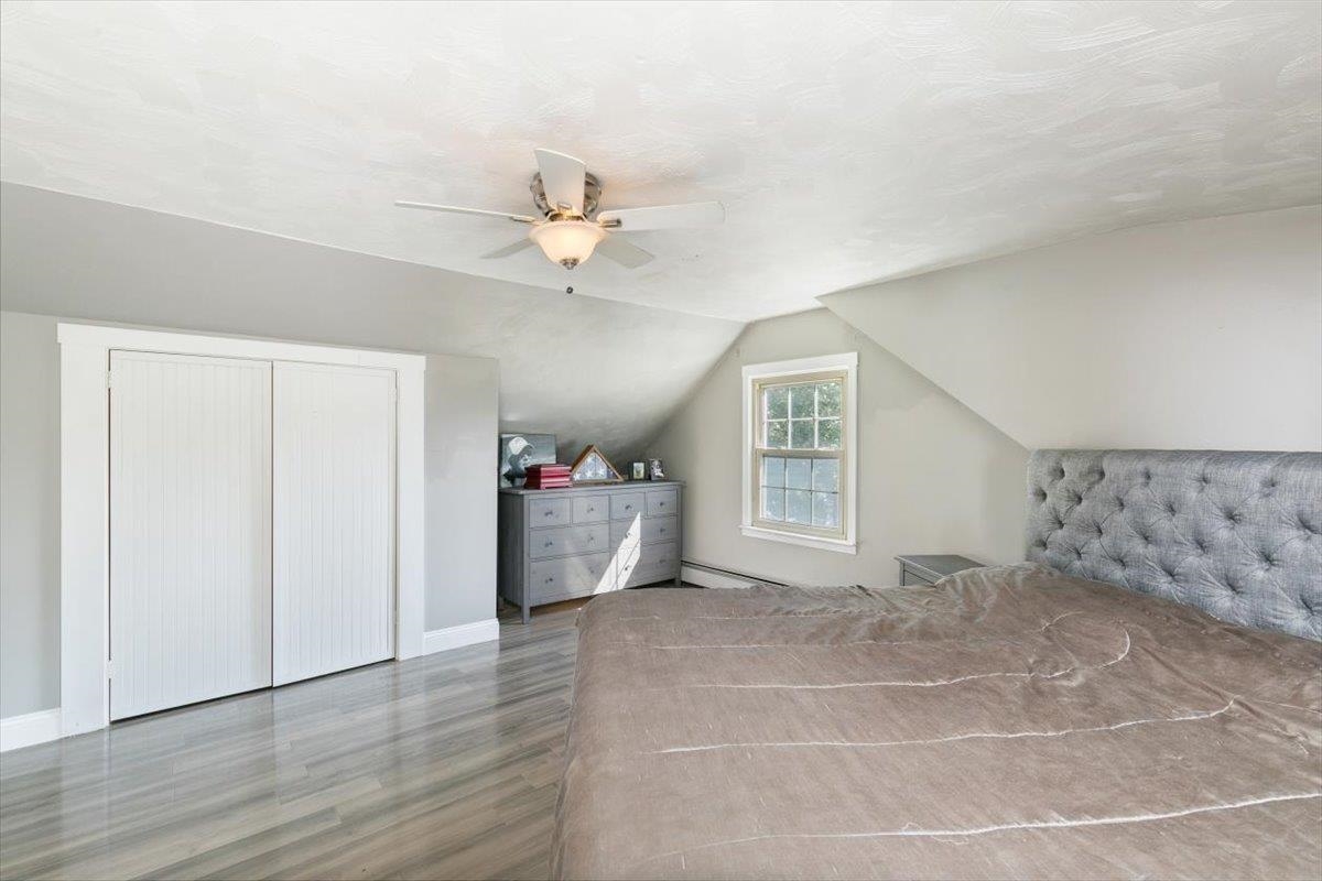 33 Matthias Street Salem, NH 03079 - Photo 23 of 38