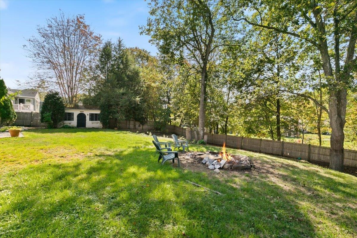 33 Matthias Street Salem, NH 03079 - Photo 35 of 38