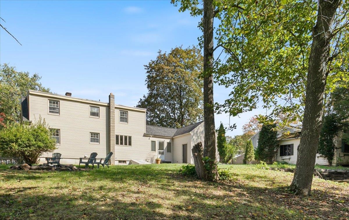 33 Matthias Street Salem, NH 03079 - Photo 37 of 38